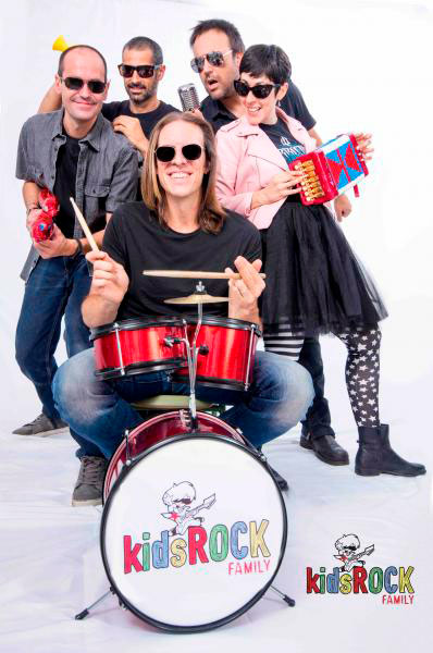kids-rock-family kids-rock-family
