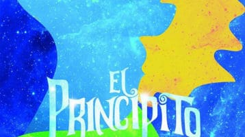 el-principito