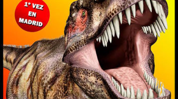 50-dinosaurios