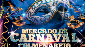 mercado-de-carnaval-de-colmenarejo-2019