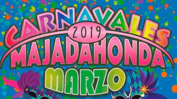 carnaval-de-majadahonda-2019
