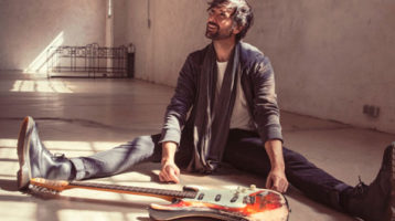 david-otero