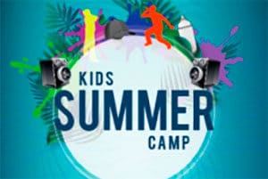 campamento-verano-grow-up