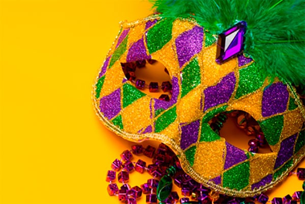 Carnaval 2019