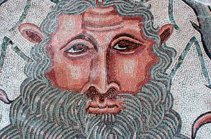 taller-mosaicos-romanos-de-carranque