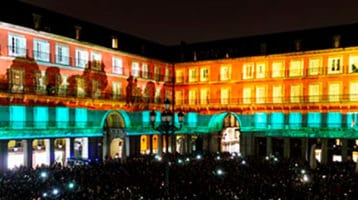 videomapping-plaza-mayor