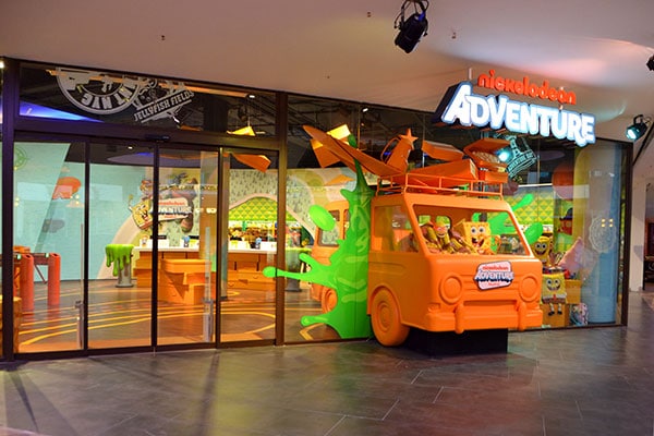 Nickelodeon-Adventure-Madrid Nickelodeon-Adventure-Madrid