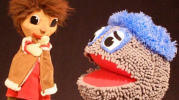 el-misterio-del-cuento-con-una-hora-menos