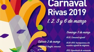 carnaval-rivas-2019