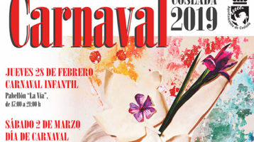 carnaval-coslada-2019