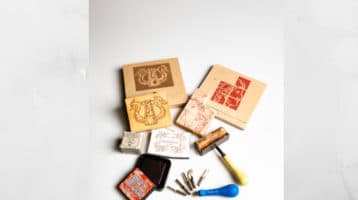 taller-de-estampacion