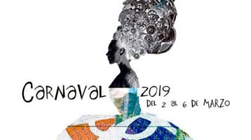 carnaval-alcala-2019
