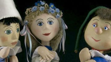 la-princesa-encantada