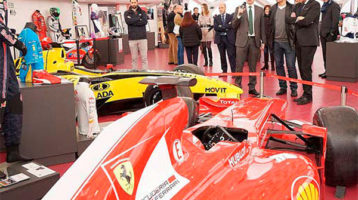 museo-del-deporte