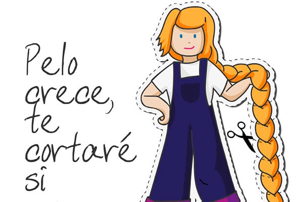 pelo-crece-te-cortare-si-me-apetece