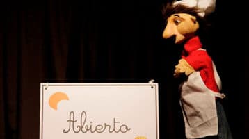 primera-luna-llena-del-nino-lobo