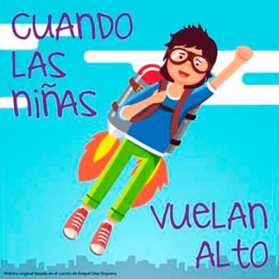 cuando-las-ninas-vuelan-alto cuando-las-ninas-vuelan-alto
