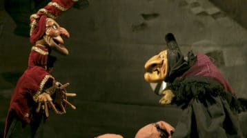 la-muerte-de-don-cristobal