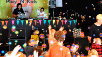 play-and-kids