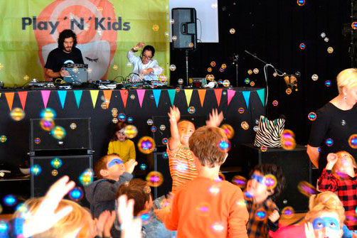 play-and-kids play-and-kids