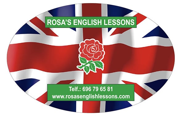 rosas-english-lessons
