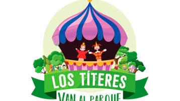 los-titeres-van-al-parque