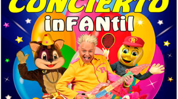 concierto-raul-charlo