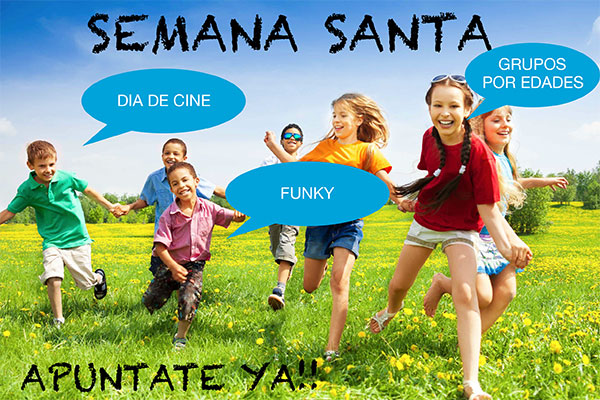 campamento-semana-santa-pompitas