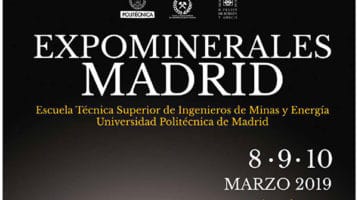 expominerales-2019