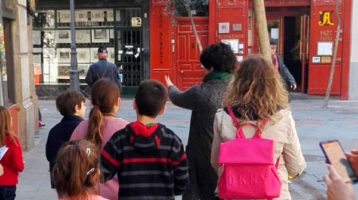 visita-guiada-para-ninos