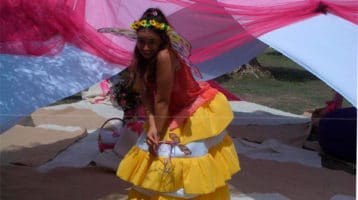 el-hada-margarita