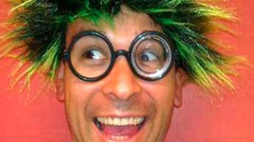 el-profesor-chiflado