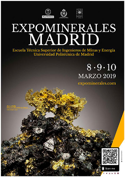 expominerales-2019 expominerales-2019