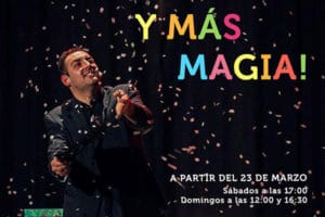 MAGIA MAGIA ct1