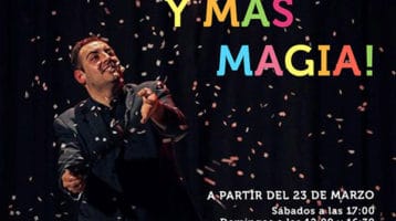 magia-magia-y-mas-magia