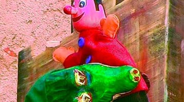 cristobita