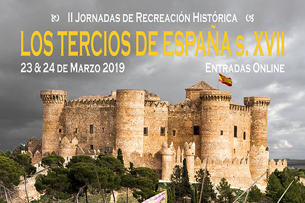 Tercios 2019 Final1