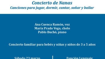 nanas