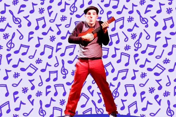 cancion-liliput cancion-liliput