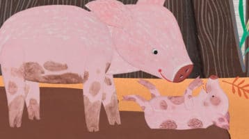 canciones-ninos-animalitos