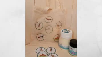 taller-de-naturaleza-lagunas-de-ruidera