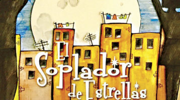 el-soplador-de-estrellas