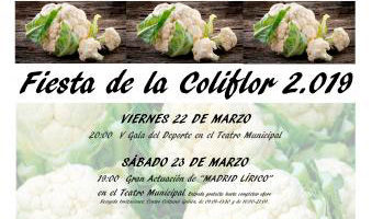 fiesta-de-la-coliflor-2019
