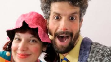 el-dia-que-dorita-perdio-la-nariz