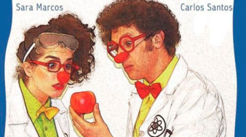 el-materializador-de-suenos