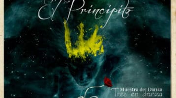 el-principito