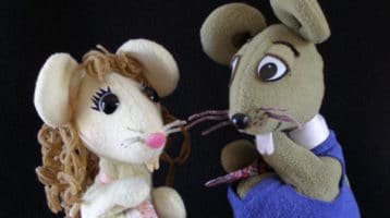 el-ratoncito-perez
