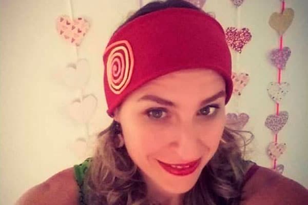 La maleta de los cuentos 3 gracia iglesias