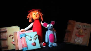 la-buscadora-de-cuentos
