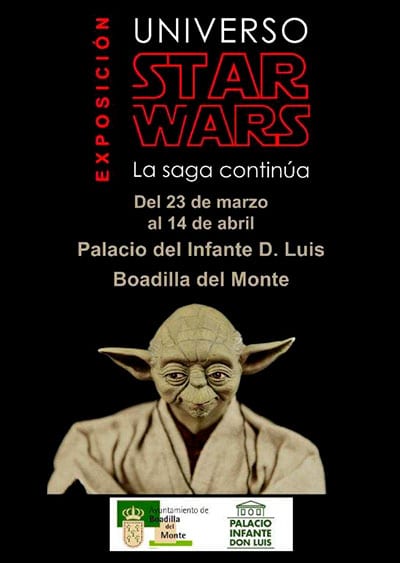 exposicion-universo-star-wars exposicion-universo-star-wars